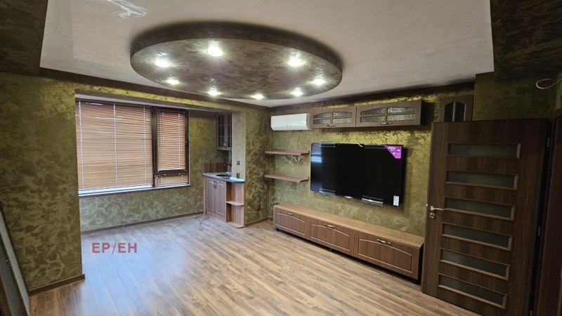 Продава 4-СТАЕН в град Шумен, Пазара - 100 кв.м / 200 000 € » 391 166.00 лв., ЕР/ЕН