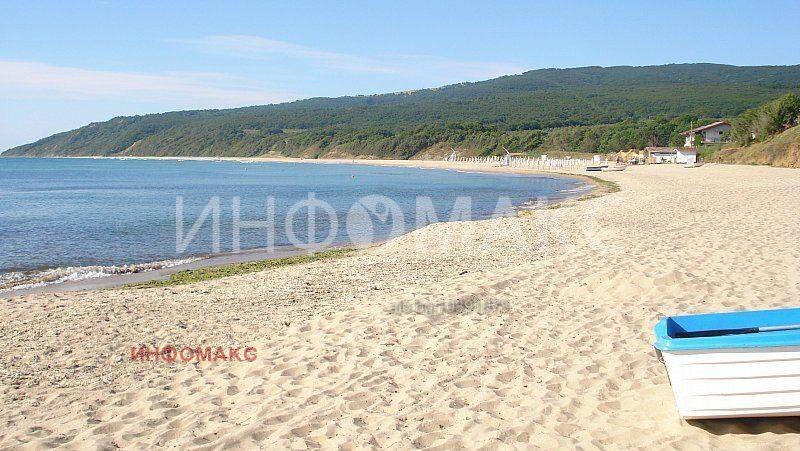 ������� ���� | Imot.bg � ����������� 10