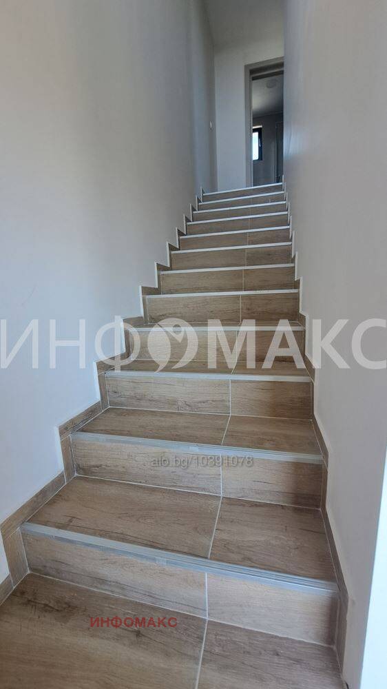 ������� ���� | Imot.bg � ����������� 9