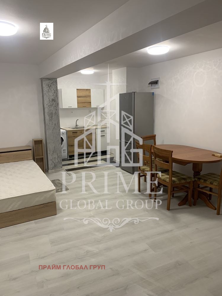 ������� ������� | Imot.bg � ����������� 1