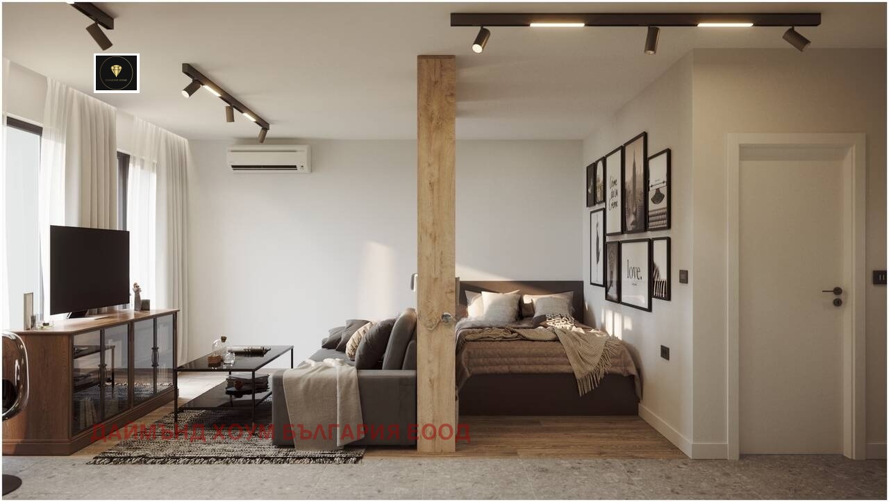 Продава 1-СТАЕН | Imot.bg — изображение 8