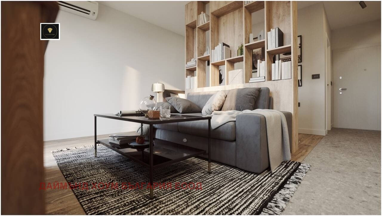 Продава 1-СТАЕН | Imot.bg — изображение 3