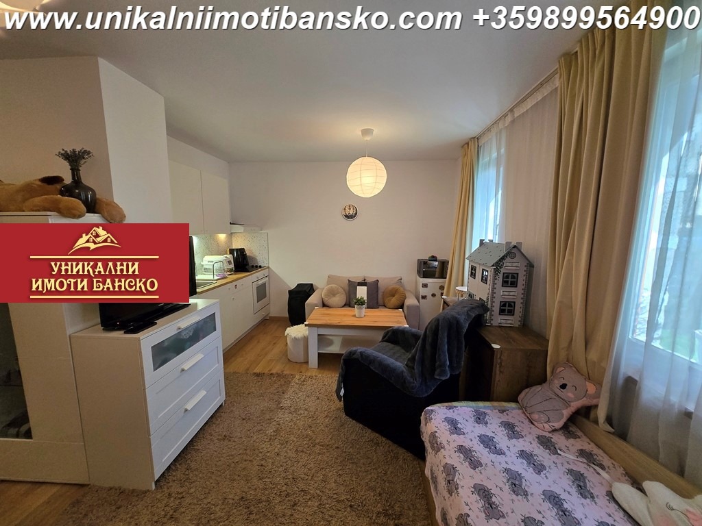 ������� 1-����� | Imot.bg � ����������� 4