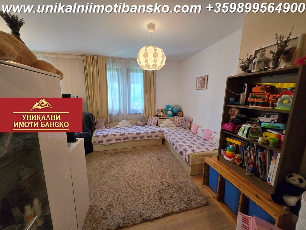 ������� 1-����� | Imot.bg � ����������� 2