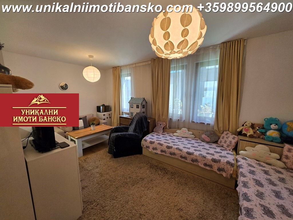 ������� 1-����� | Imot.bg � ����������� 3