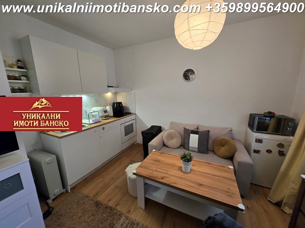 ������� 1-����� | Imot.bg � ����������� 5