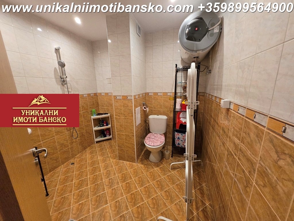 ������� 1-����� | Imot.bg � ����������� 12