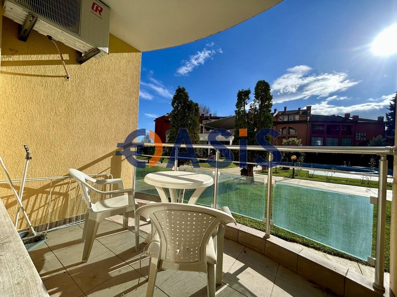 ������� 1-����� | Imot.bg � ����������� 1