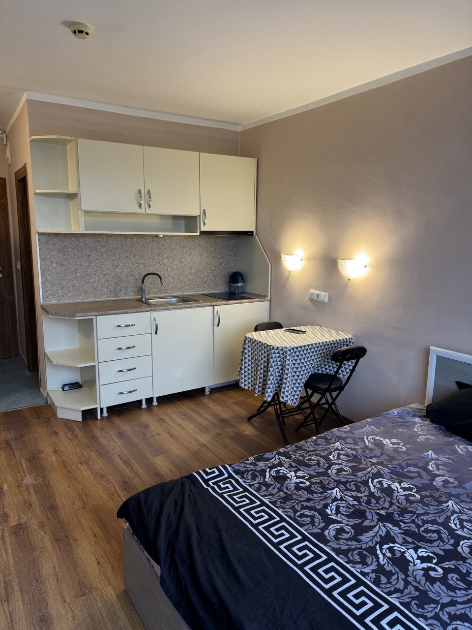 ������� 1-����� | Imot.bg � ����������� 4