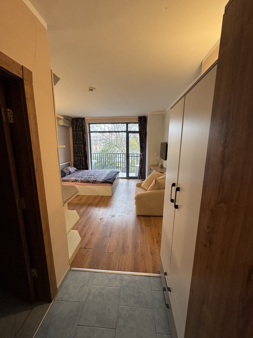 ������� 1-����� | Imot.bg � ����������� 2