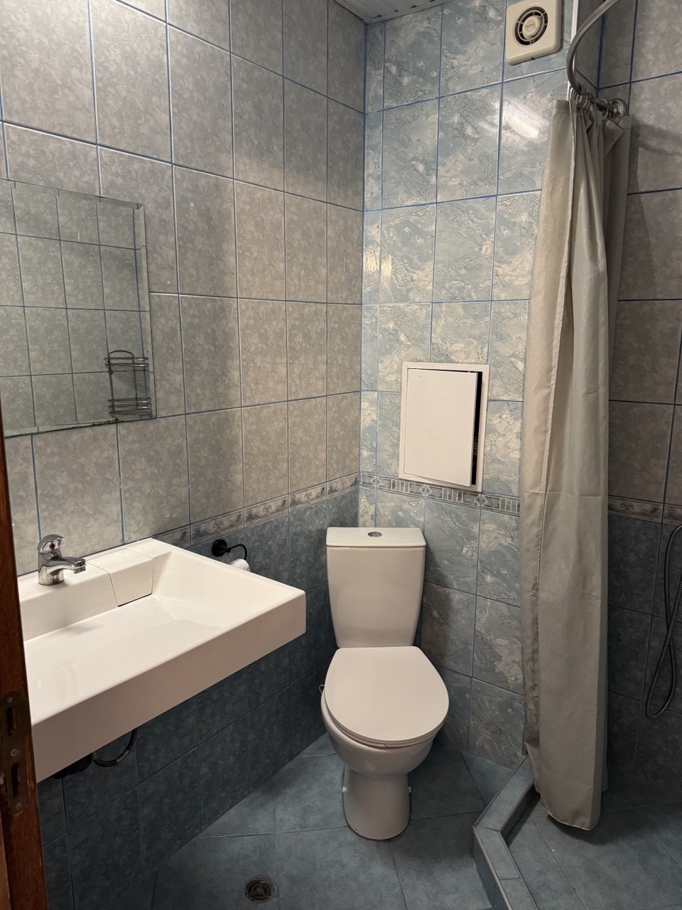 ������� 1-����� | Imot.bg � ����������� 6