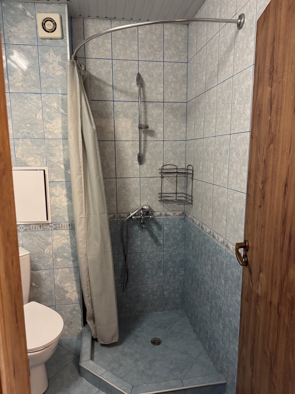 ������� 1-����� | Imot.bg � ����������� 7