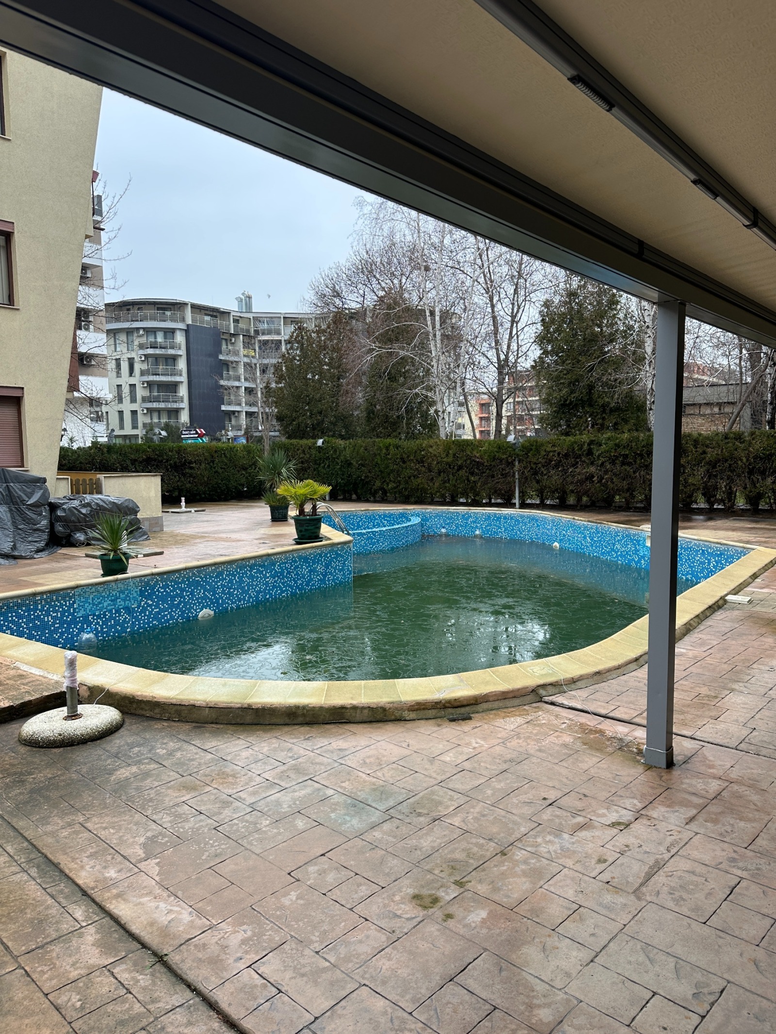 ������� 1-����� | Imot.bg � ����������� 3