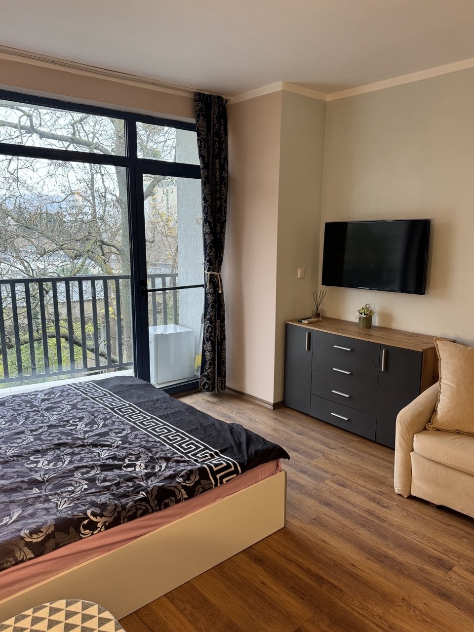 ������� 1-����� | Imot.bg � ����������� 1