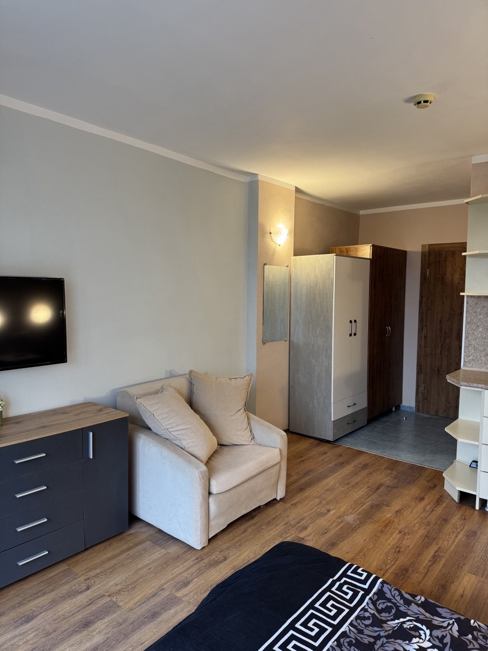 ������� 1-����� | Imot.bg � ����������� 3