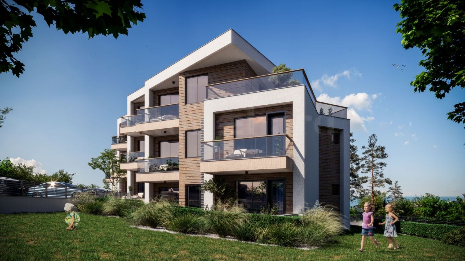 ������� 1-����� | Imot.bg � ����������� 6