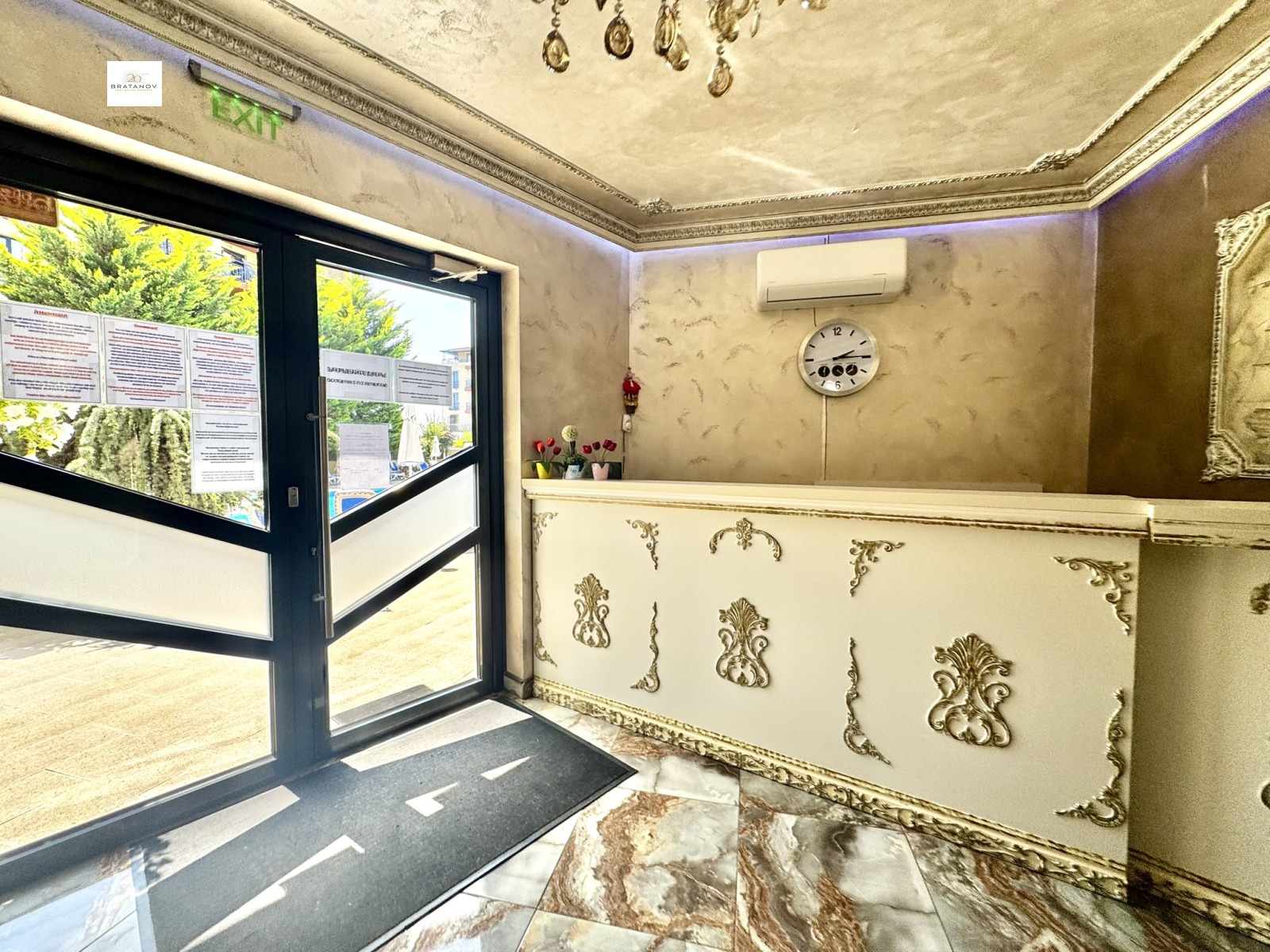 ������� 1-����� | Imot.bg � ����������� 8