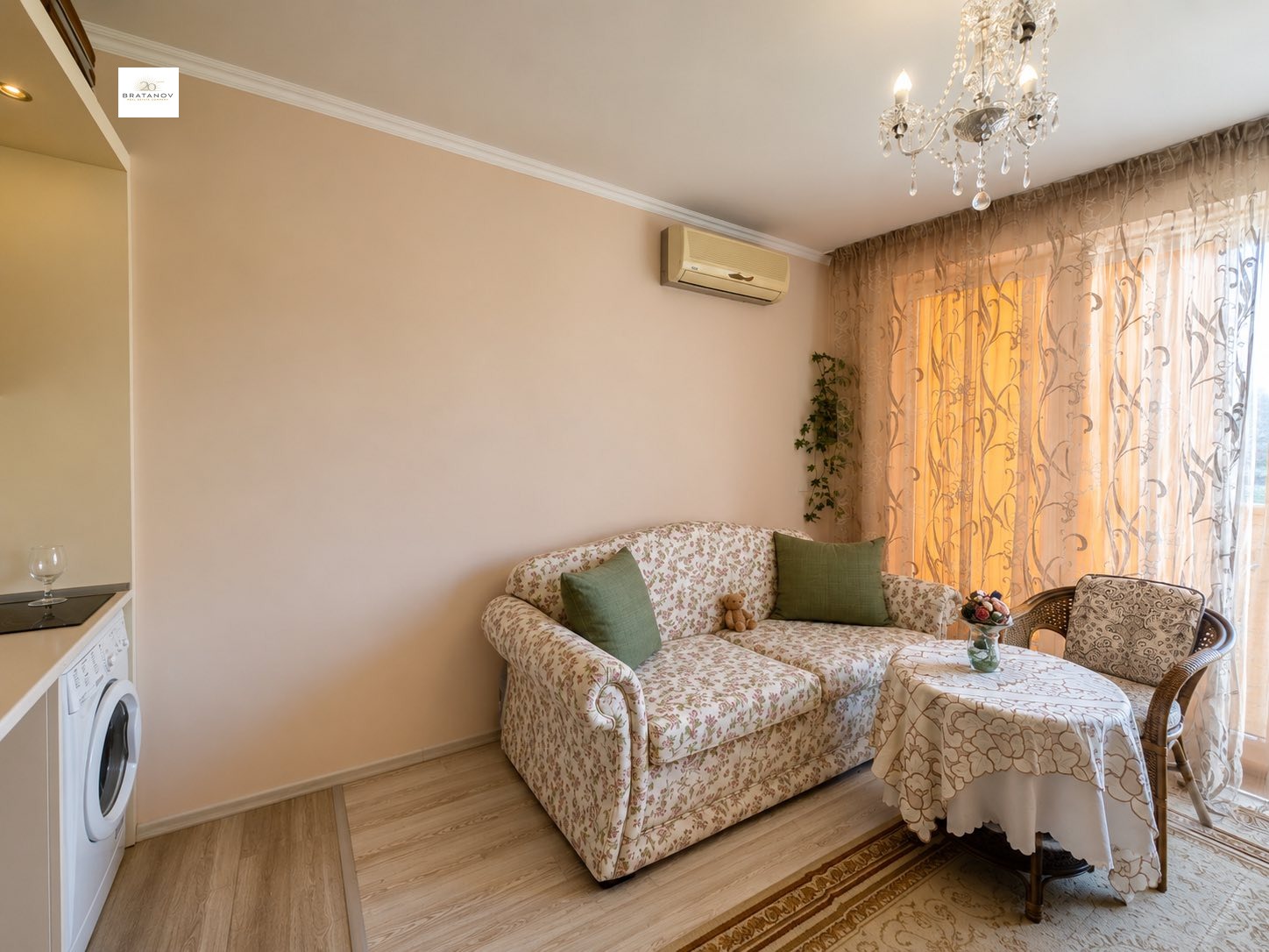 ������� 1-����� | Imot.bg � ����������� 5