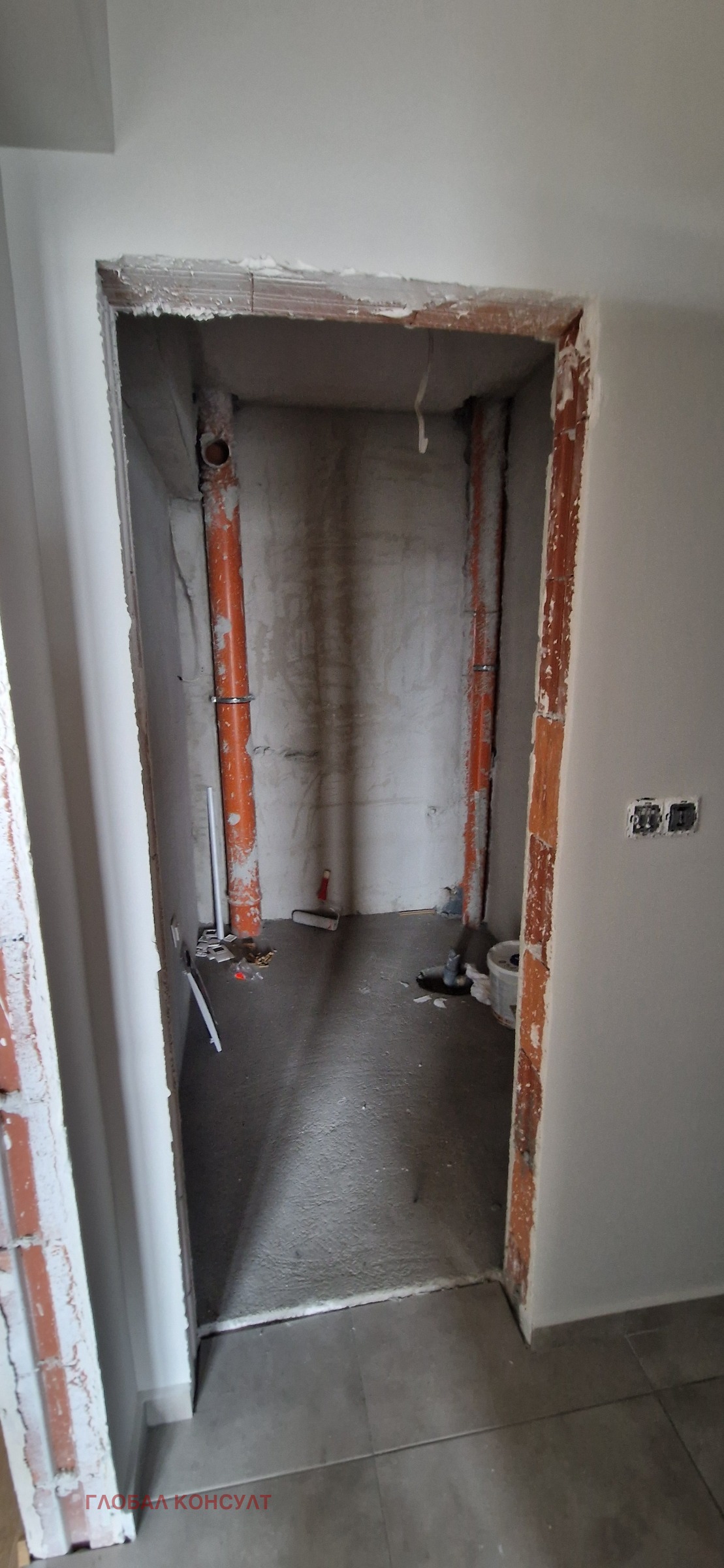 Продава 2-СТАЕН | Imot.bg — изображение 3