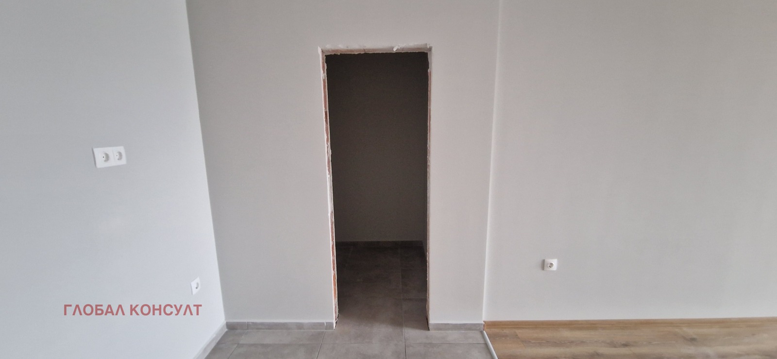 Продава 2-СТАЕН | Imot.bg — изображение 6