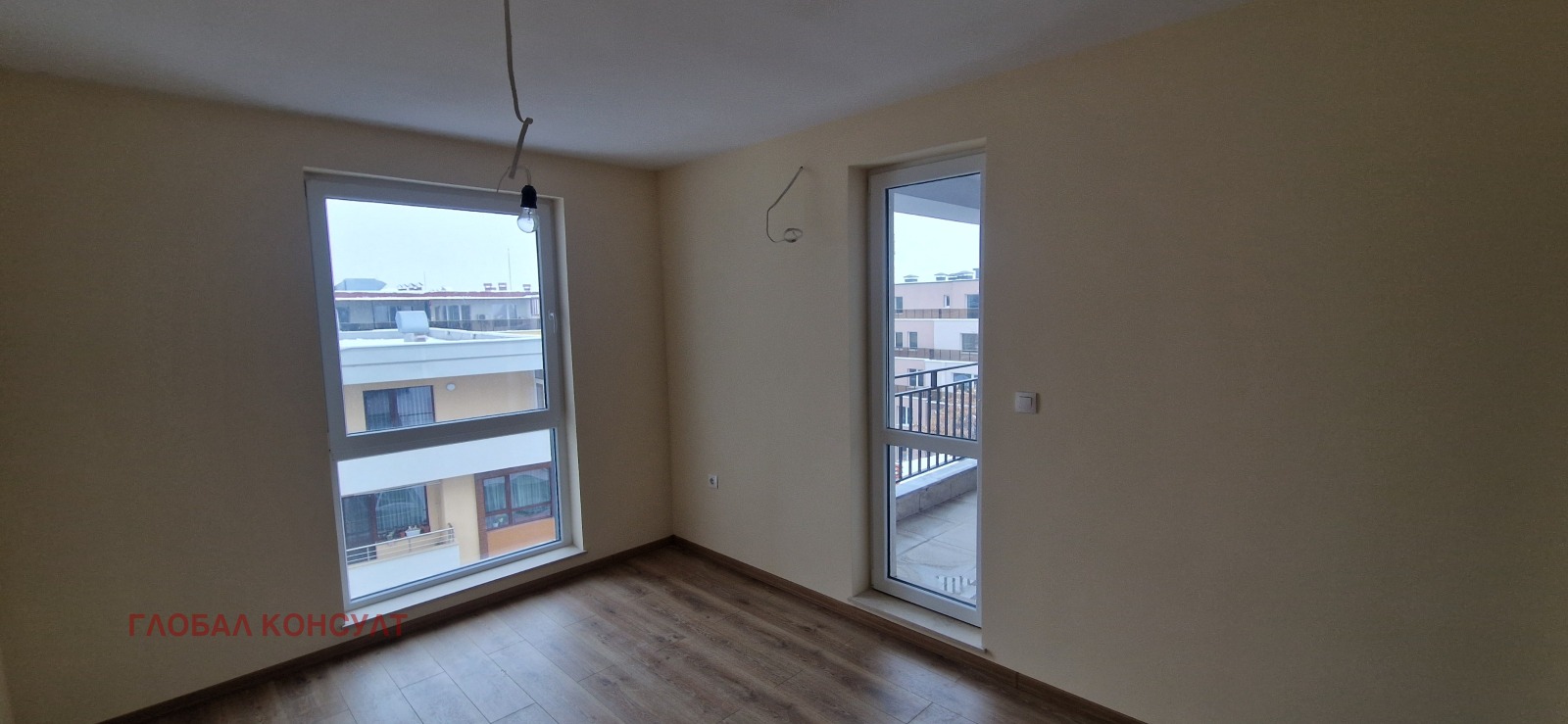 Продава 2-СТАЕН | Imot.bg — изображение 7