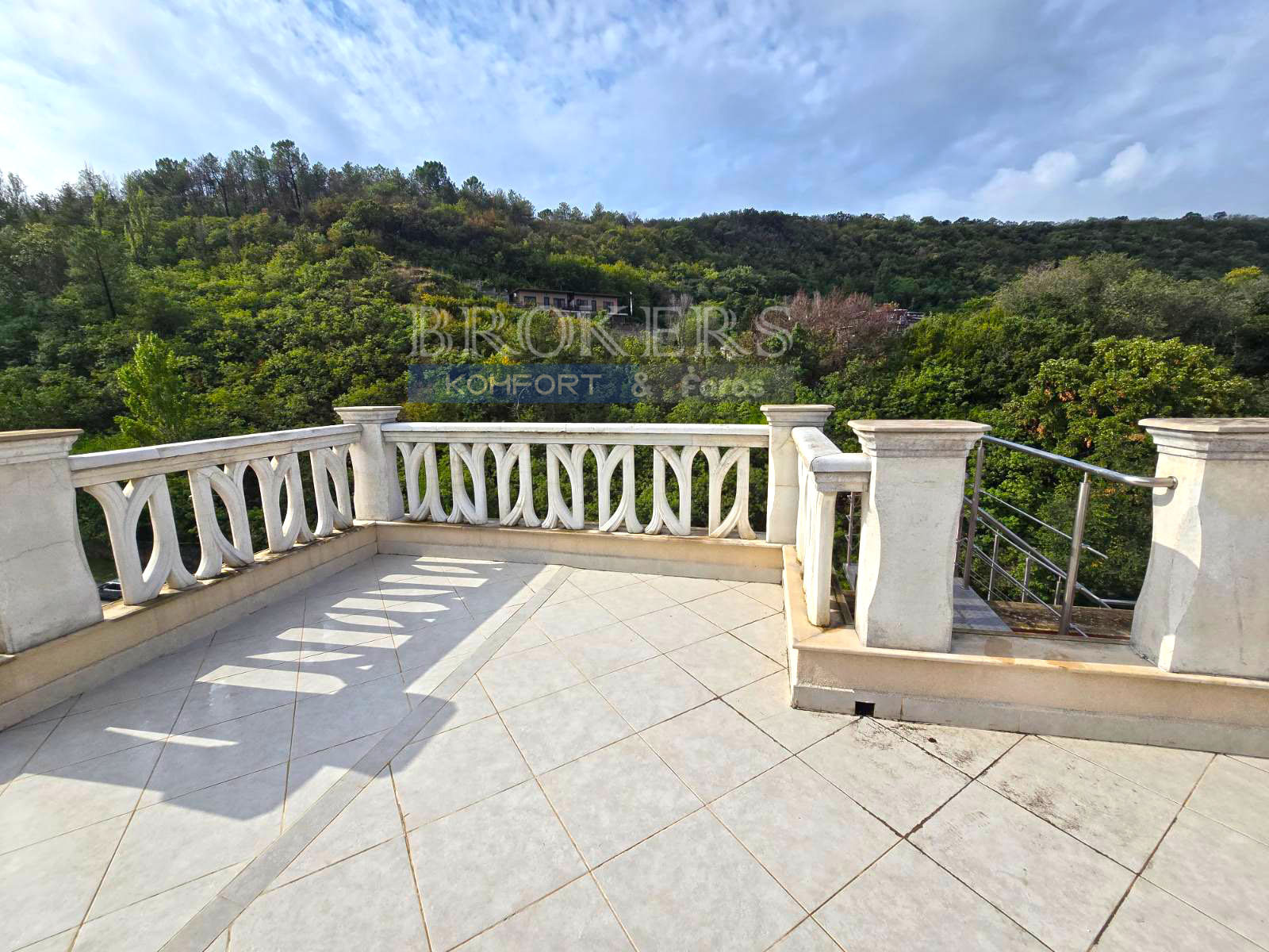 Продава 2-СТАЕН | Imot.bg — изображение 4