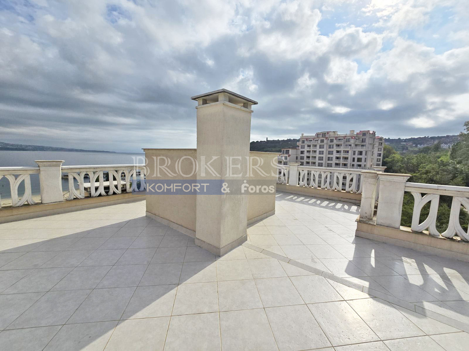 Продава 2-СТАЕН | Imot.bg — изображение 5