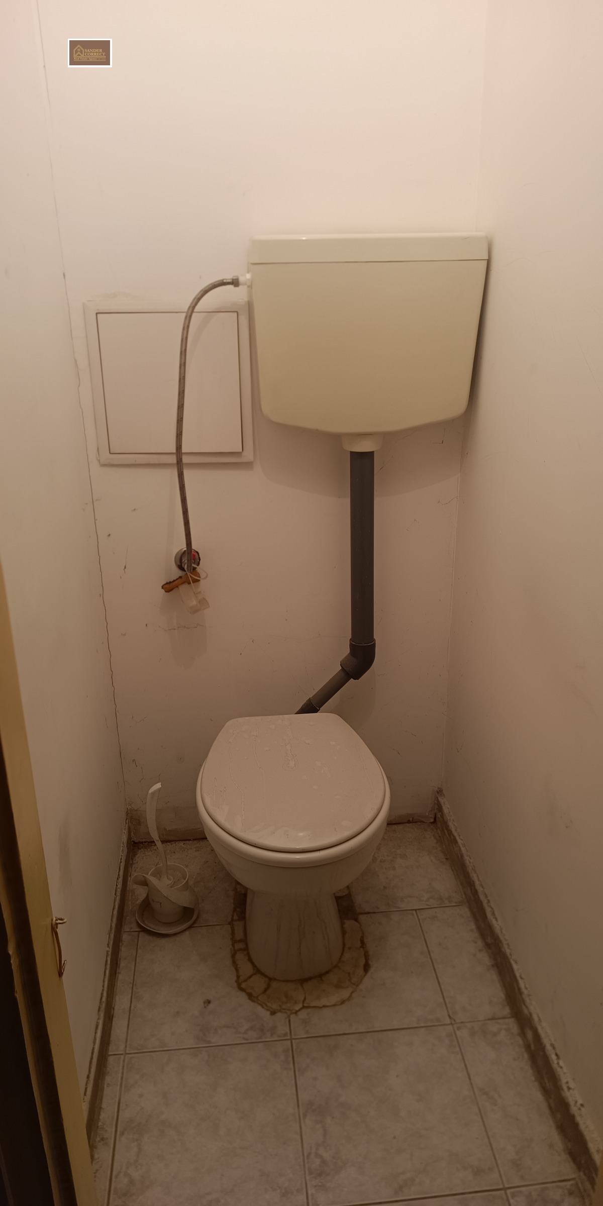 Продава 2-СТАЕН | Imot.bg — изображение 13