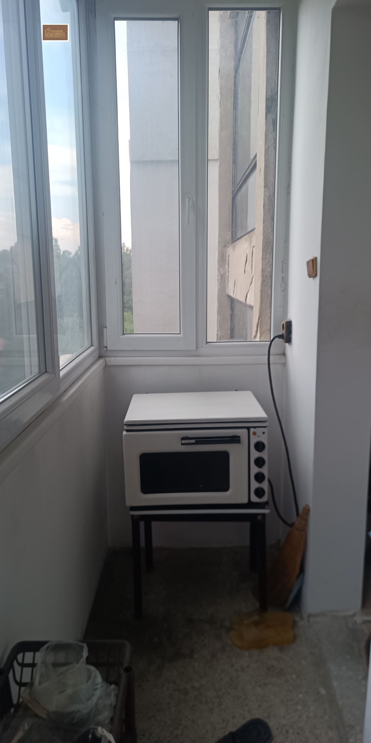 Продава 2-СТАЕН | Imot.bg — изображение 7