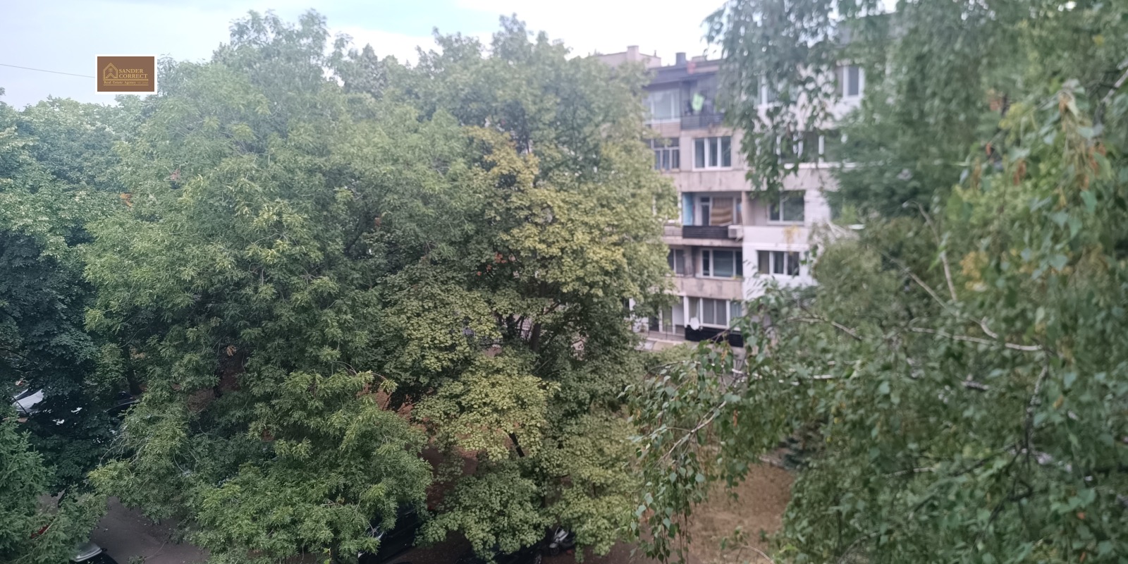 Продава 2-СТАЕН | Imot.bg — изображение 17