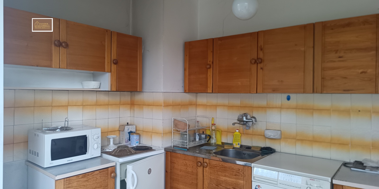 Продава 2-СТАЕН | Imot.bg — изображение 8