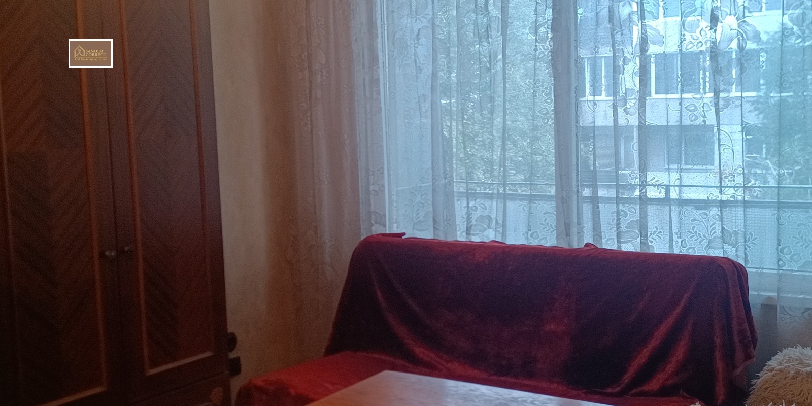 Продава 2-СТАЕН | Imot.bg — изображение 3