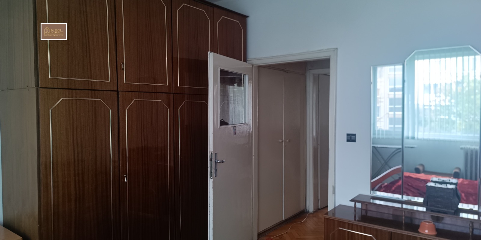 Продава 2-СТАЕН | Imot.bg — изображение 11