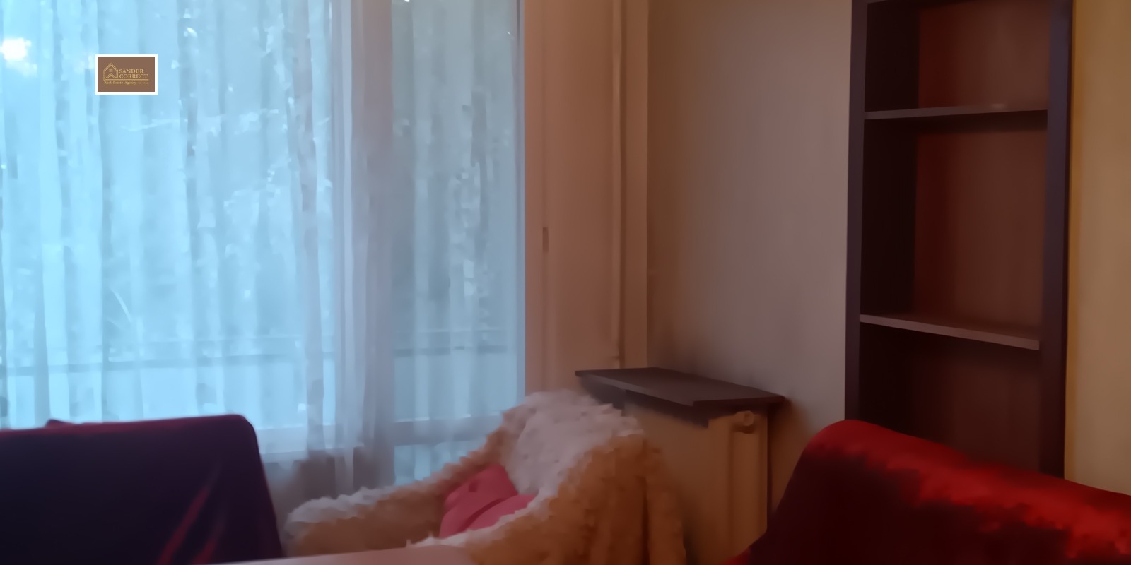 Продава 2-СТАЕН | Imot.bg — изображение 2