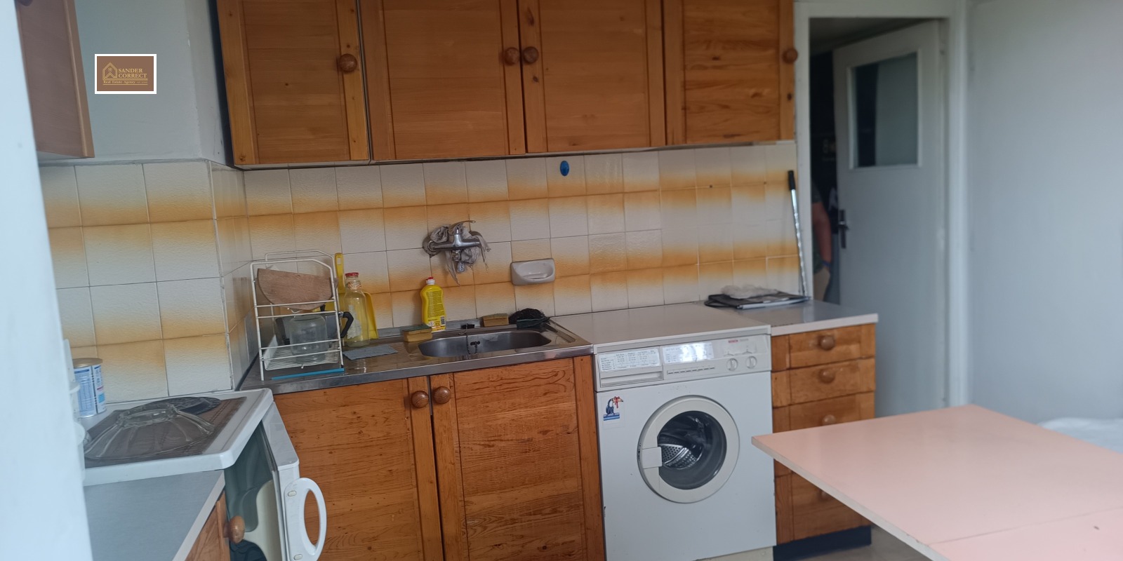 Продава 2-СТАЕН | Imot.bg — изображение 5