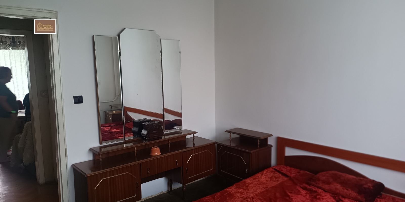 Продава 2-СТАЕН | Imot.bg — изображение 12