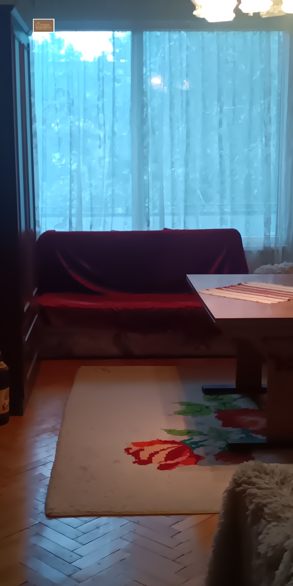 Продава 2-СТАЕН | Imot.bg — изображение 1