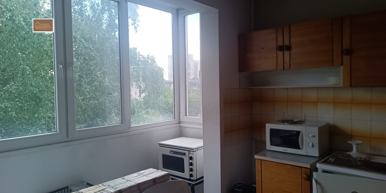 Продава 2-СТАЕН | Imot.bg — изображение 9