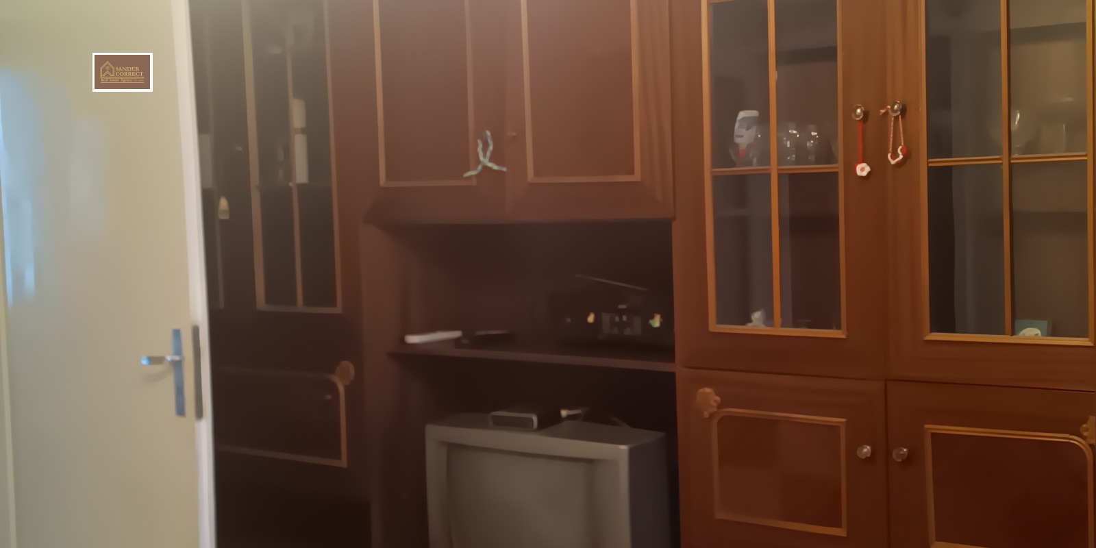 Продава 2-СТАЕН | Imot.bg — изображение 4