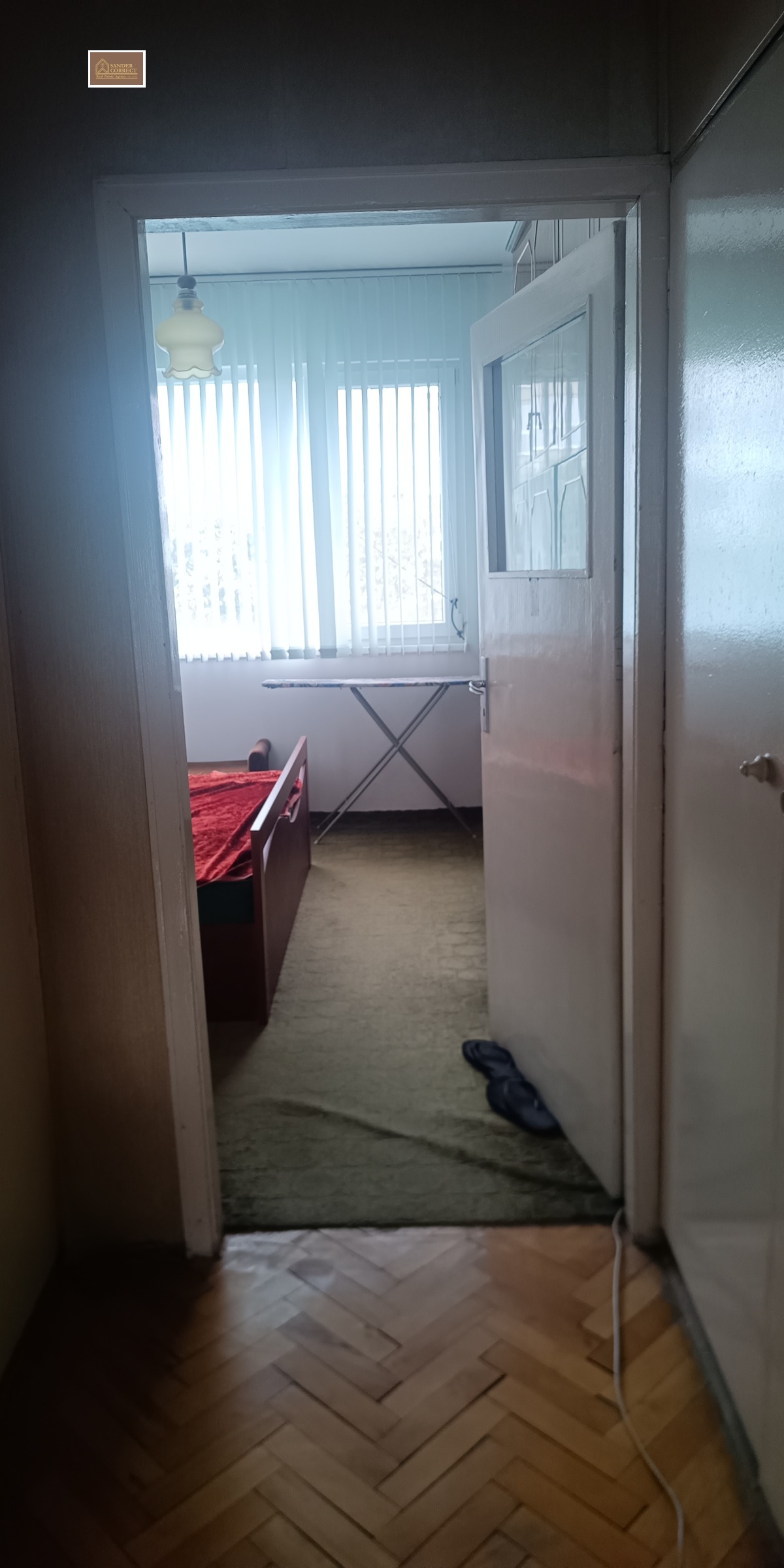 Продава 2-СТАЕН | Imot.bg — изображение 10