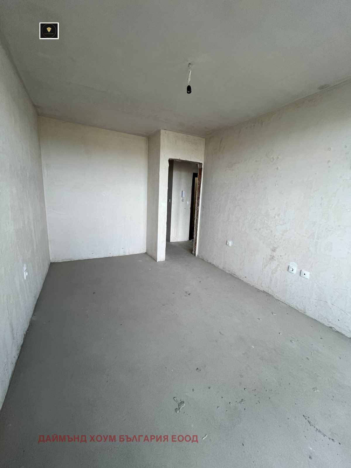 Продава 2-СТАЕН | Imot.bg — изображение 9