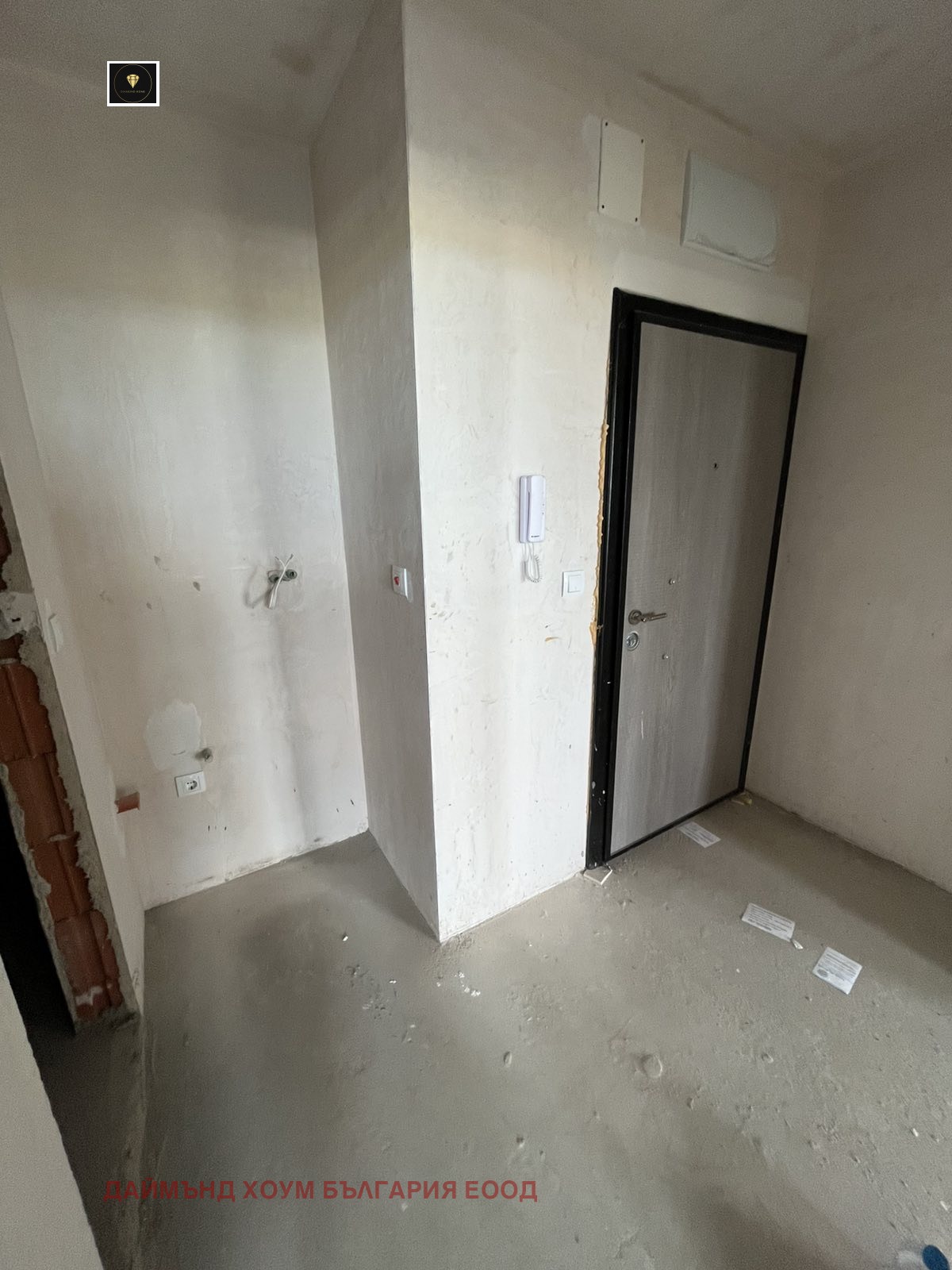 Продава 2-СТАЕН | Imot.bg — изображение 5