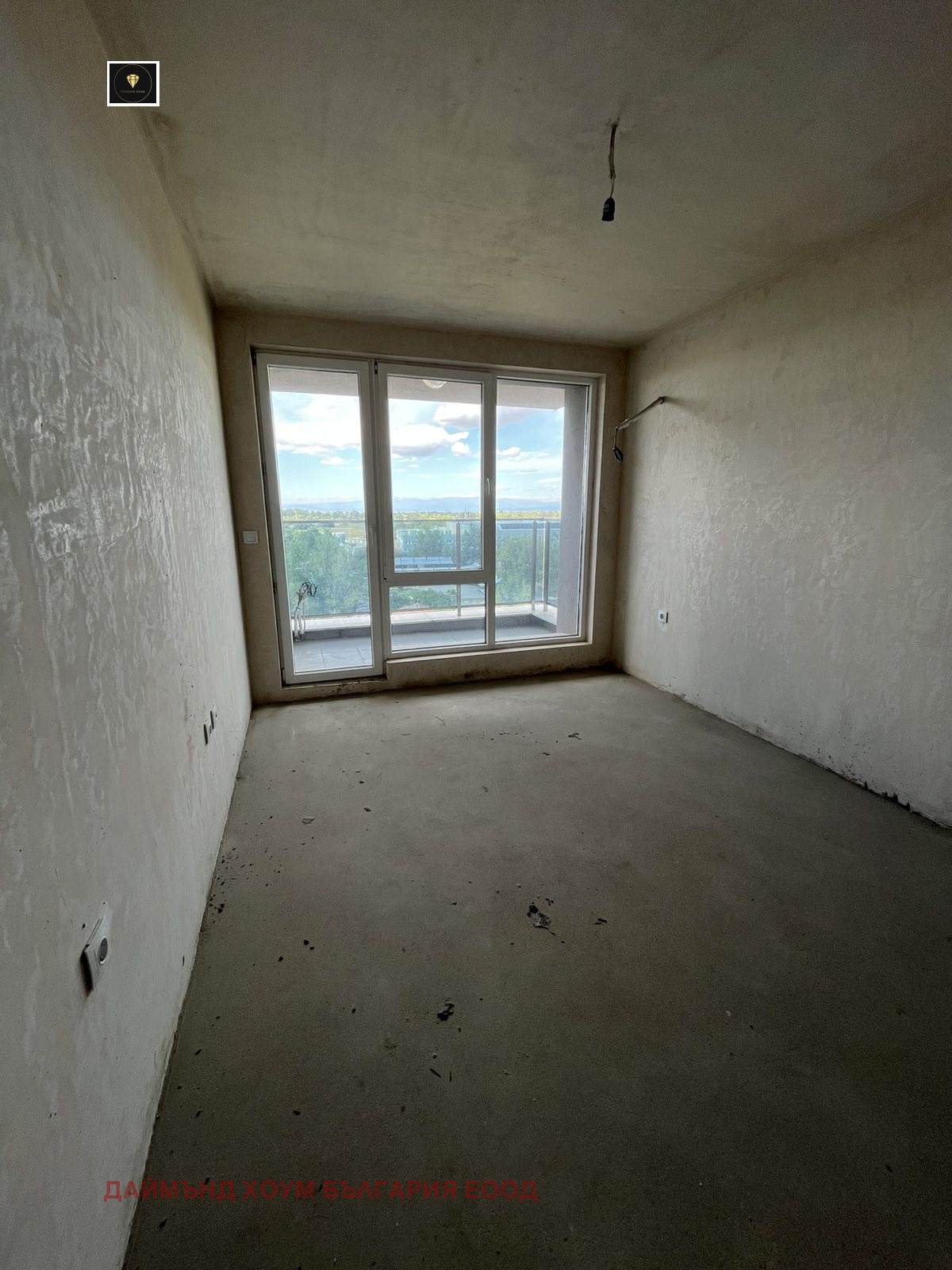 Продава 2-СТАЕН | Imot.bg — изображение 2