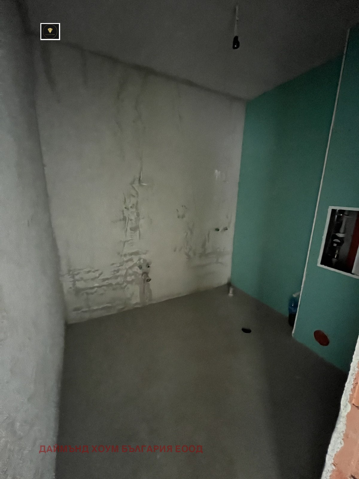 Продава 2-СТАЕН | Imot.bg — изображение 4