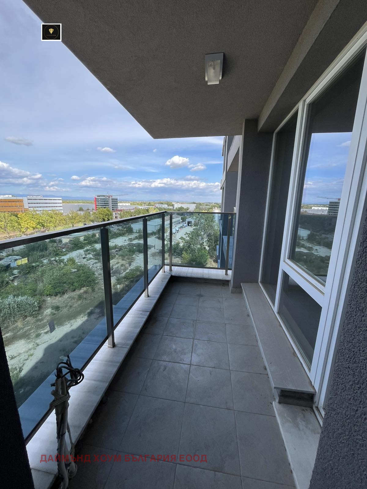 Продава 2-СТАЕН | Imot.bg — изображение 3