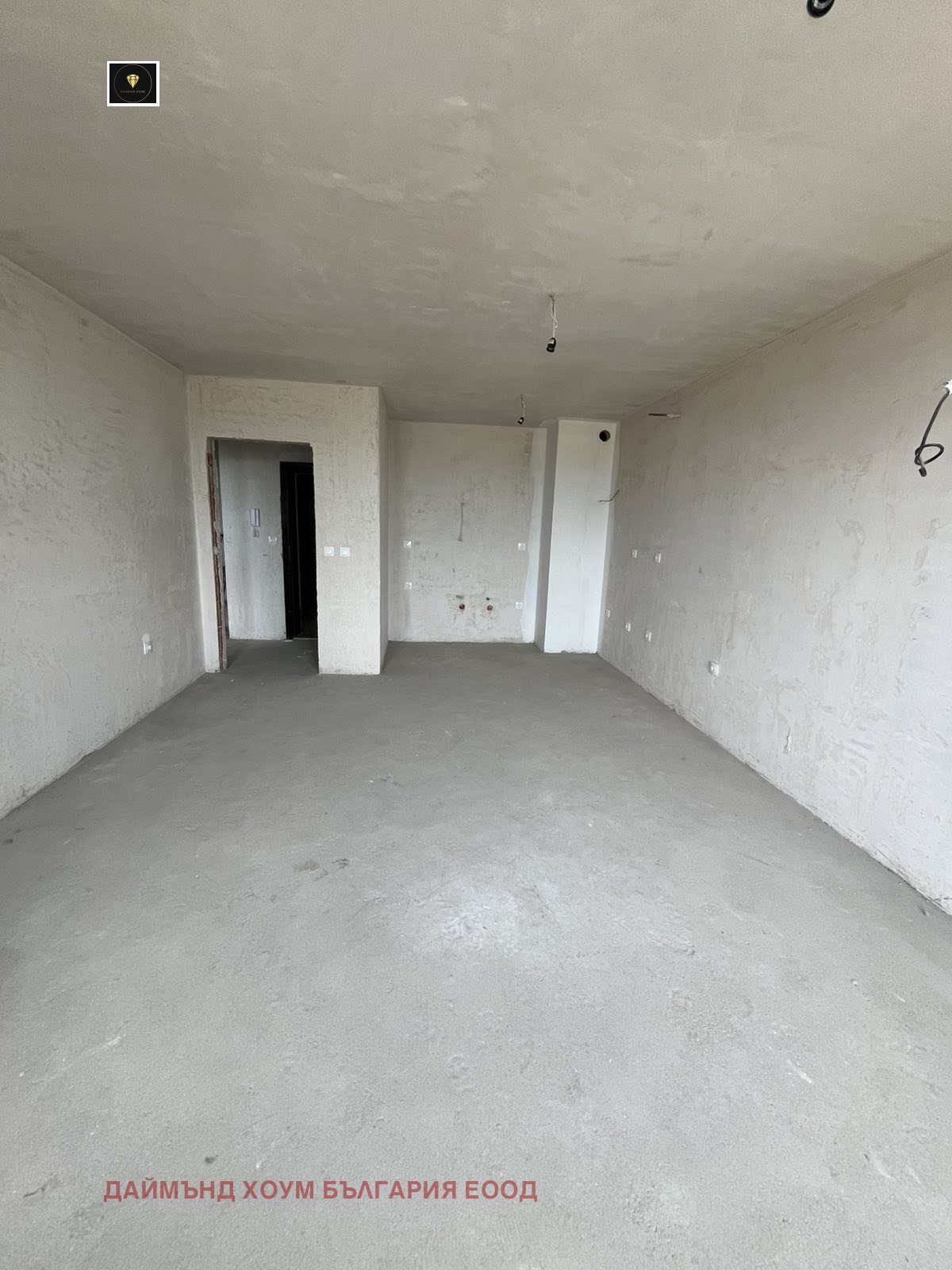 Продава 2-СТАЕН | Imot.bg — изображение 7