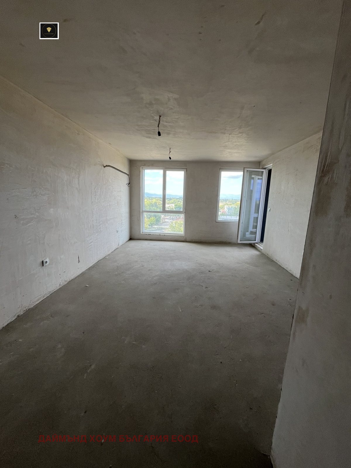 Продава 2-СТАЕН | Imot.bg — изображение 1