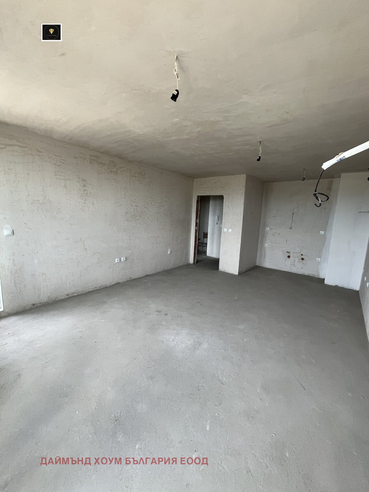 Продава 2-СТАЕН | Imot.bg — изображение 8