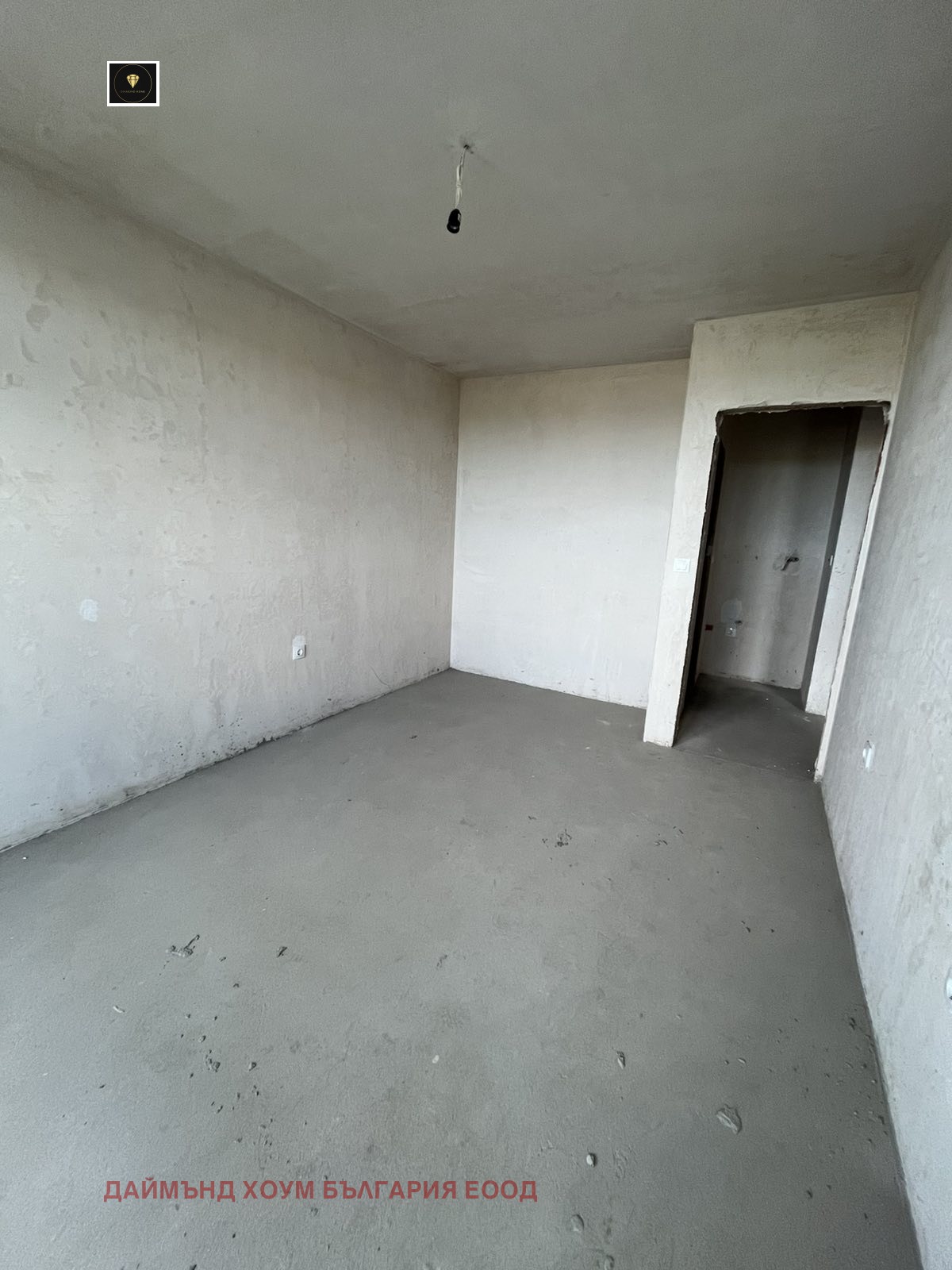 Продава 2-СТАЕН | Imot.bg — изображение 6