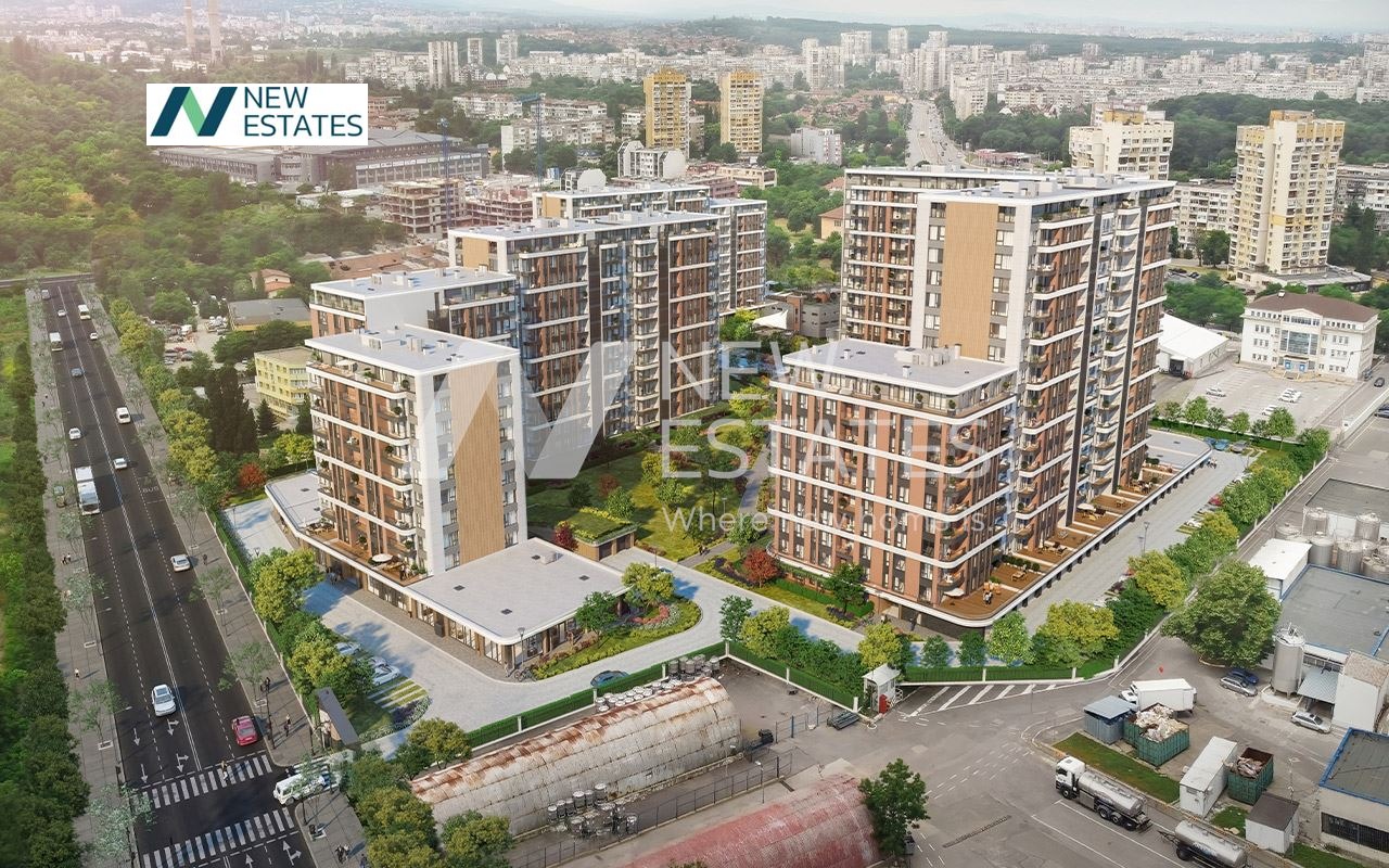 ������� 2-����� | Imot.bg � ����������� 4